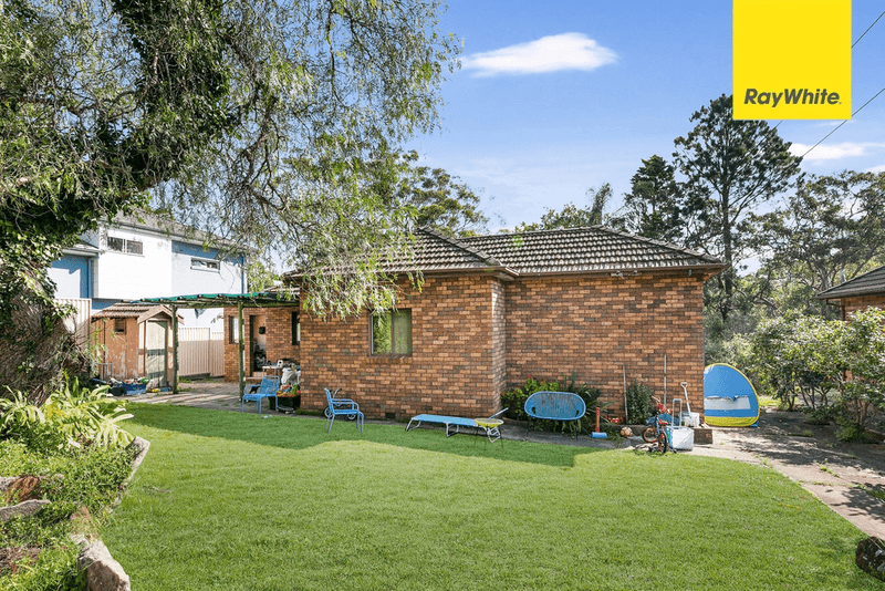 44 Oatley Pde, OATLEY, NSW 2223