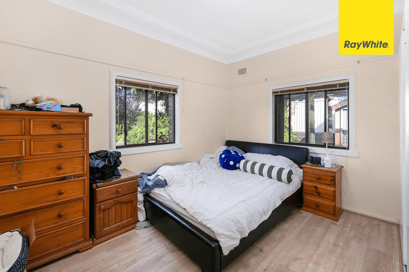 44 Oatley Pde, OATLEY, NSW 2223