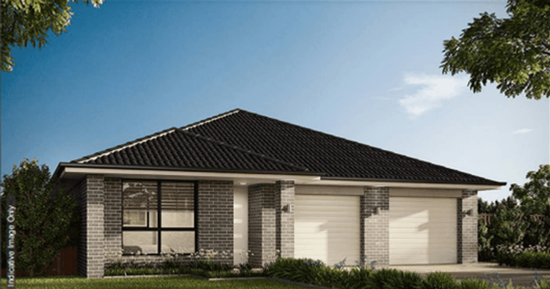 Lot 15 Lewis Court, TOOGOOM, QLD 4655