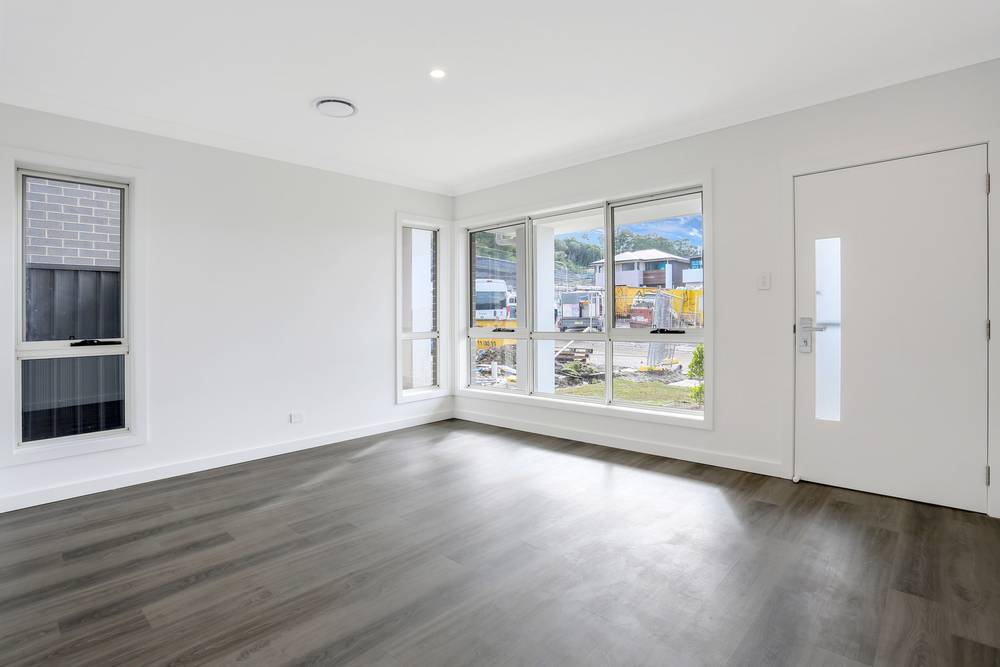 Lot-27/9 Gulshan Avenue, CLAREMONT MEADOWS, NSW 2747