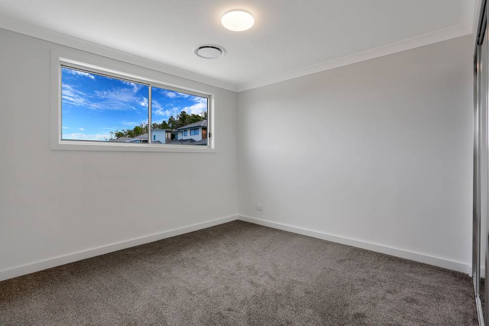 Lot-27/9 Gulshan Avenue, CLAREMONT MEADOWS, NSW 2747
