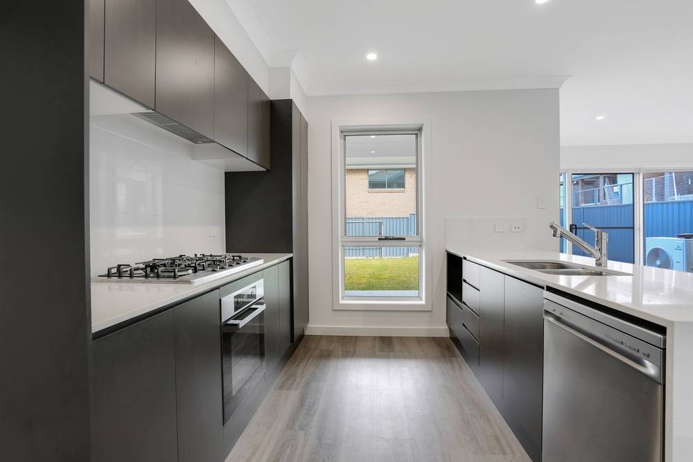 Lot-27/9 Gulshan Avenue, CLAREMONT MEADOWS, NSW 2747