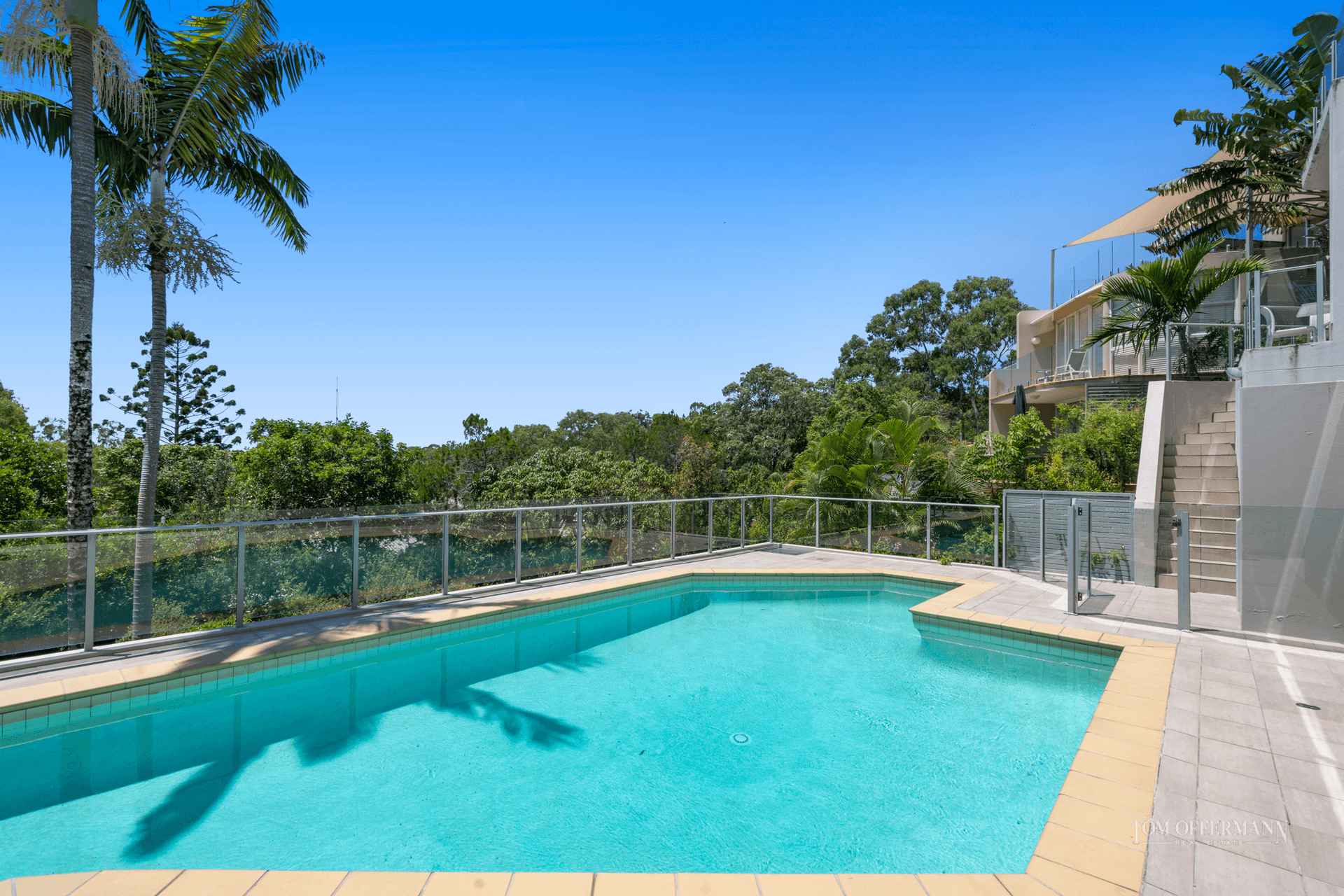 4/25 Allambi Rise, Noosa Heads, QLD 4567