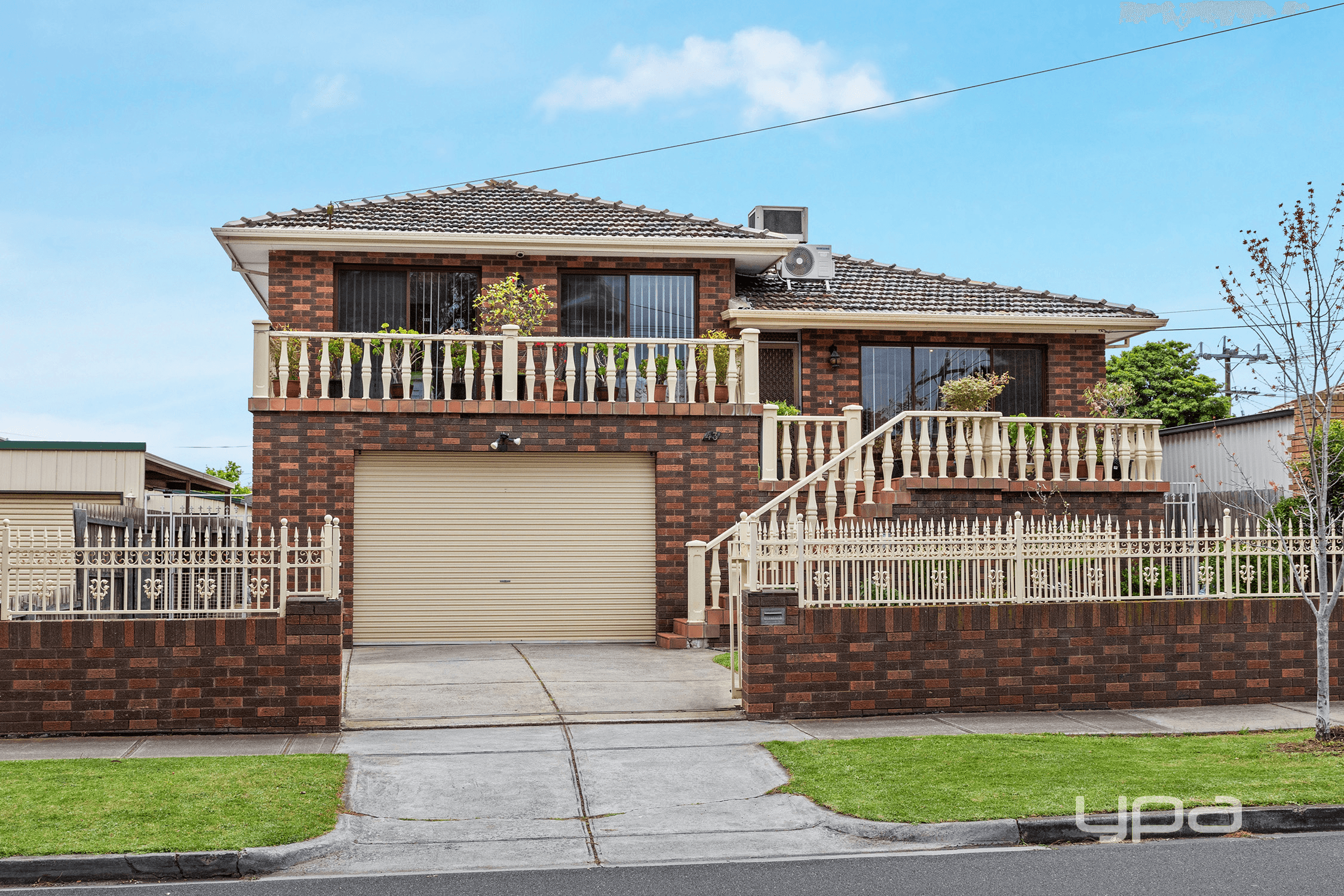 43 Novara Parade, ST ALBANS, VIC 3021