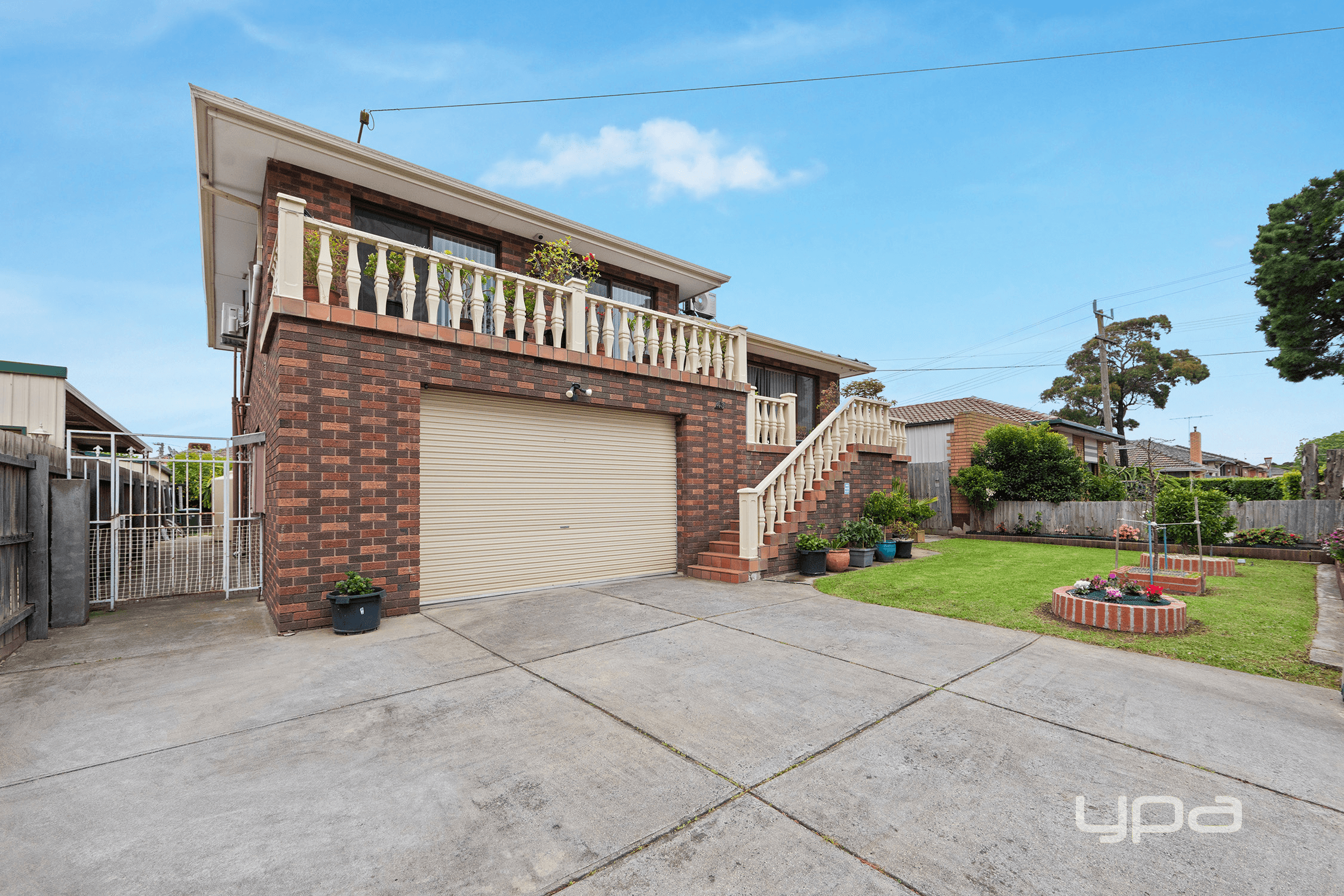 43 Novara Parade, ST ALBANS, VIC 3021