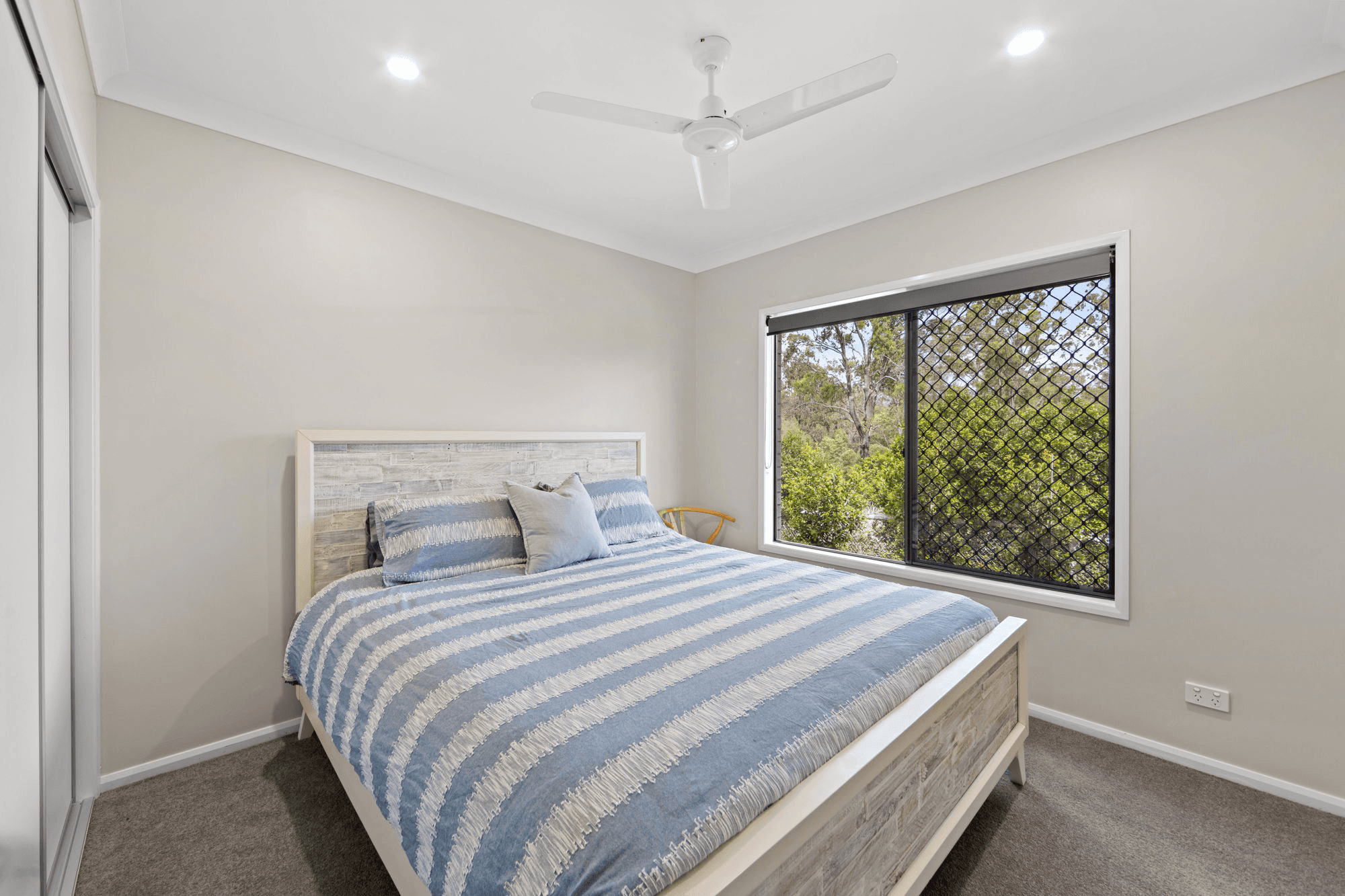 12-14 Early Place, JIMBOOMBA, QLD 4280