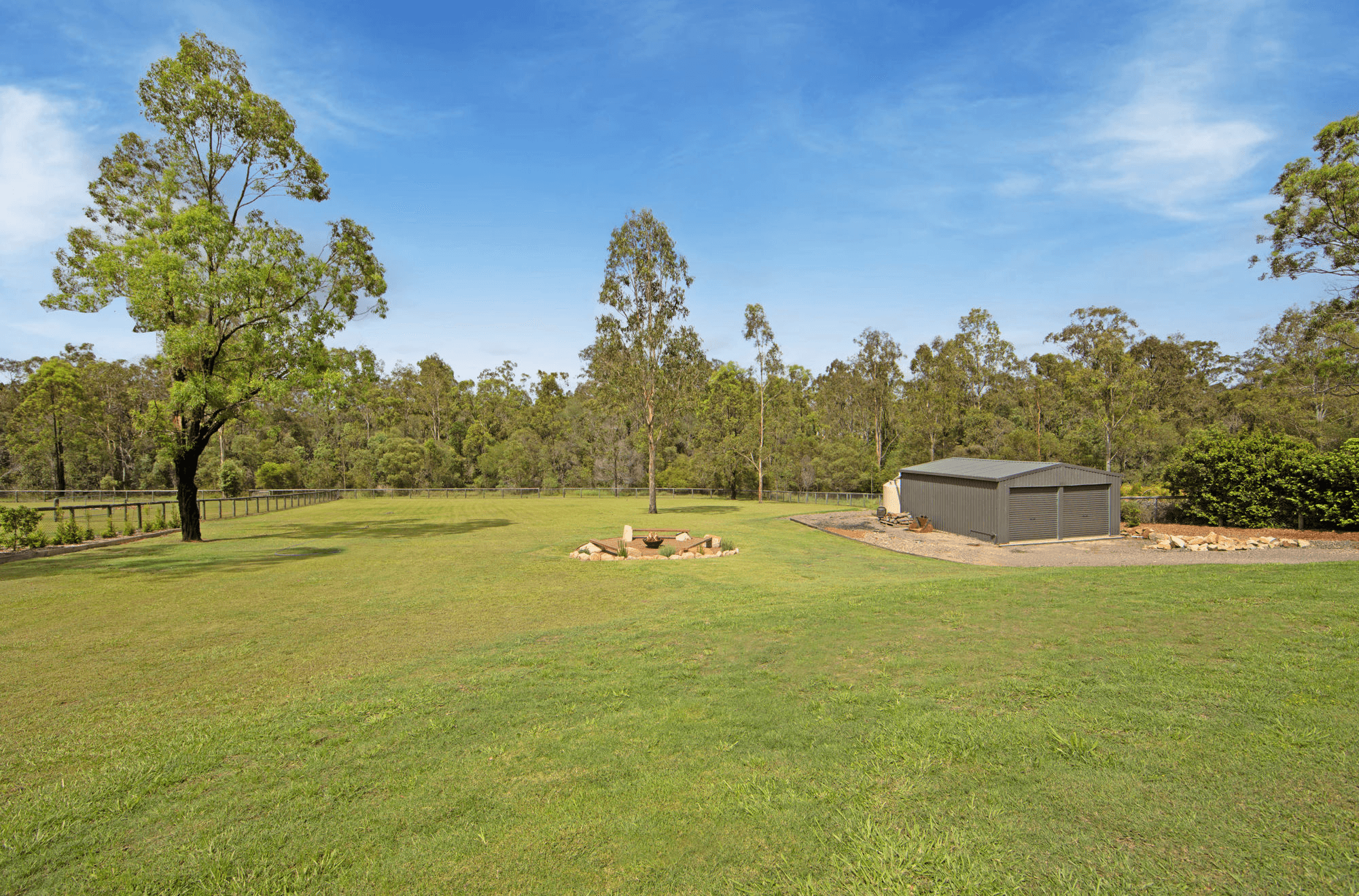 12-14 Early Place, JIMBOOMBA, QLD 4280