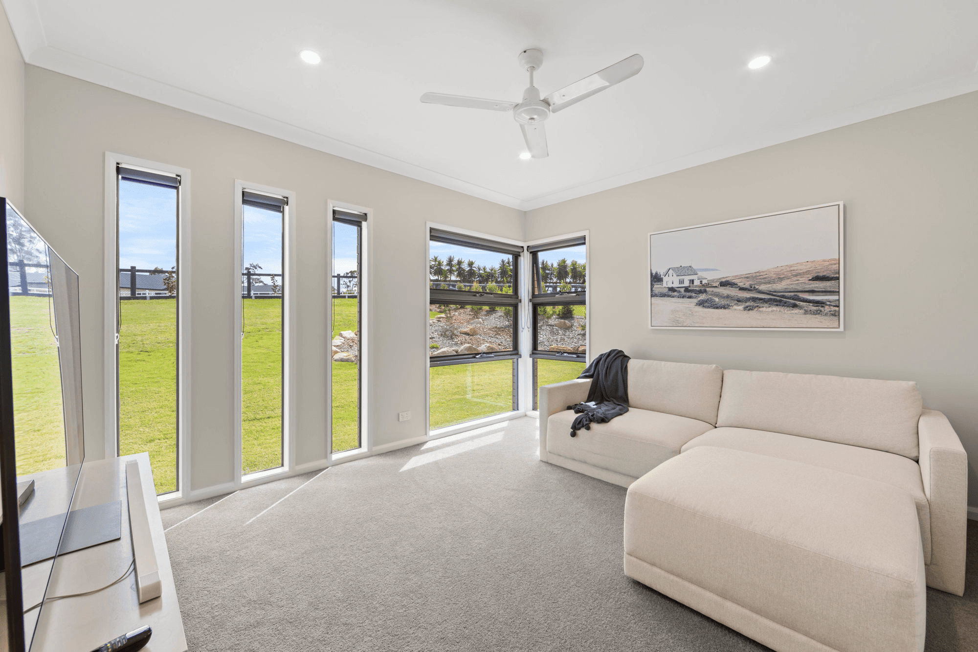 12-14 Early Place, JIMBOOMBA, QLD 4280