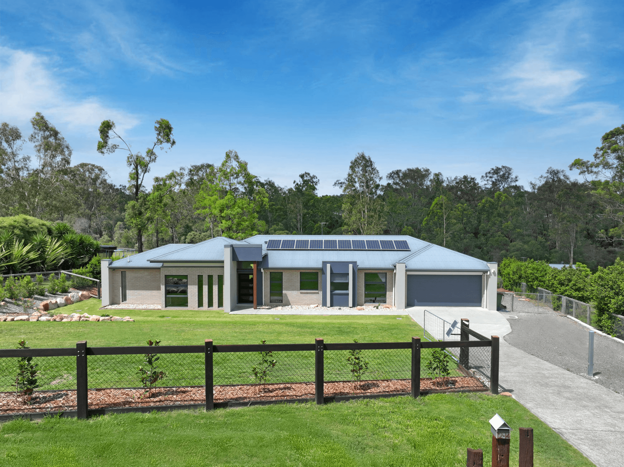 12-14 Early Place, JIMBOOMBA, QLD 4280