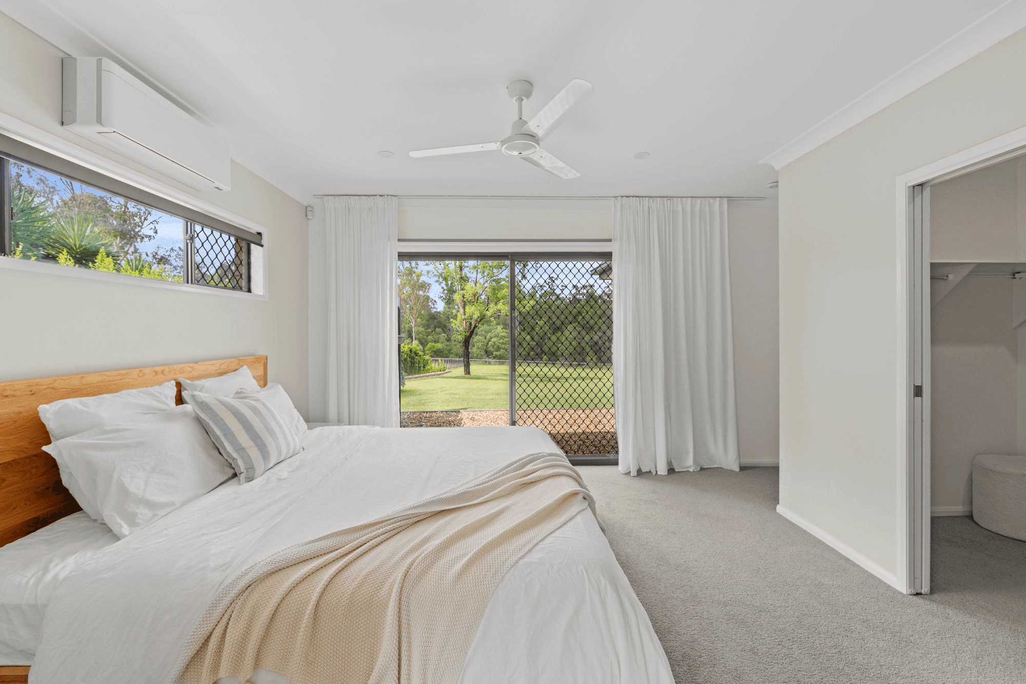 12-14 Early Place, JIMBOOMBA, QLD 4280