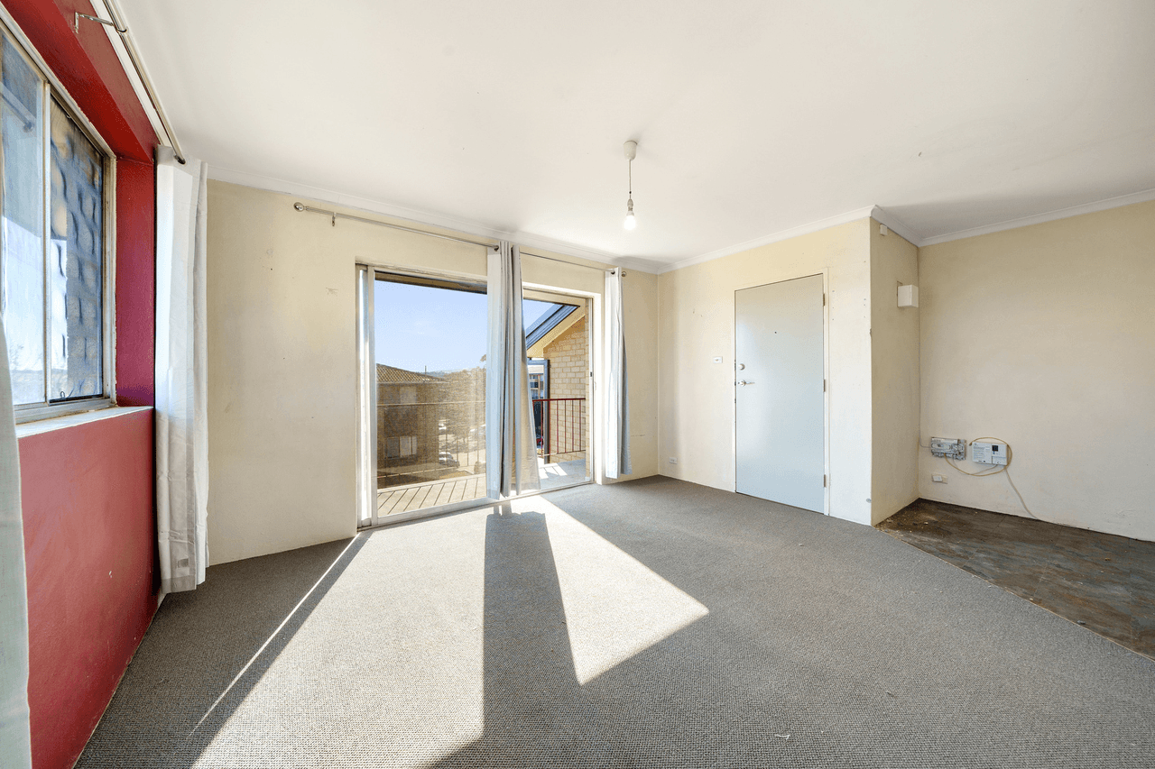 18/104 Henderson Road, CRESTWOOD, NSW 2620