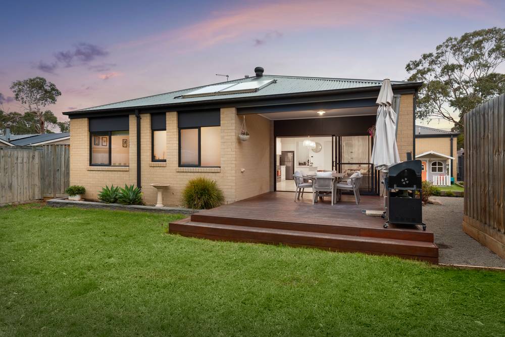 13 Wright Street, HASTINGS, VIC 3915