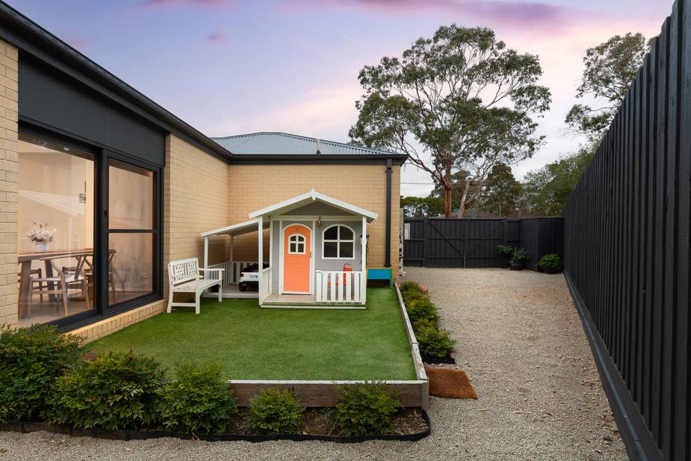 13 Wright Street, HASTINGS, VIC 3915