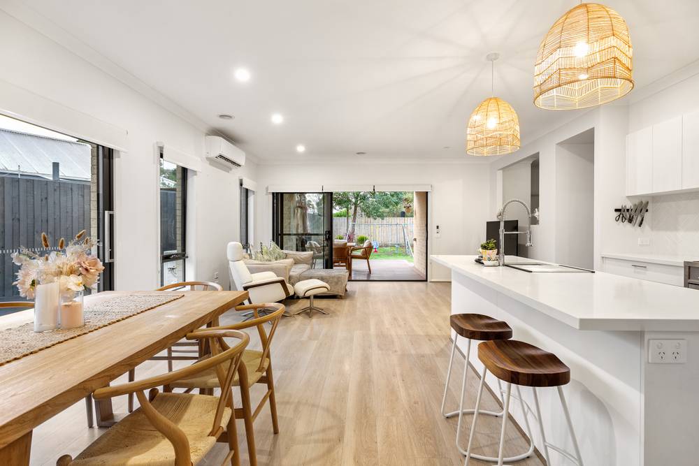 13 Wright Street, HASTINGS, VIC 3915