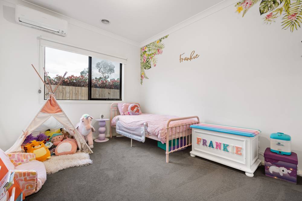 13 Wright Street, HASTINGS, VIC 3915