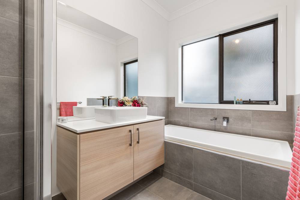13 Wright Street, HASTINGS, VIC 3915