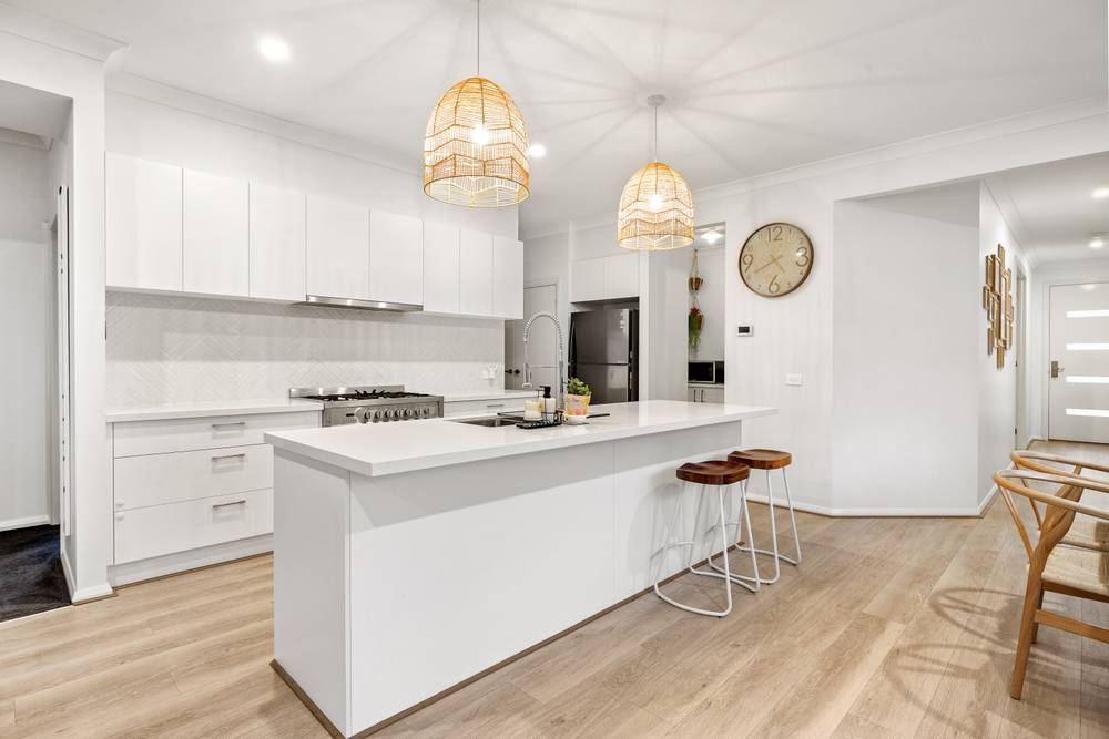 13 Wright Street, HASTINGS, VIC 3915