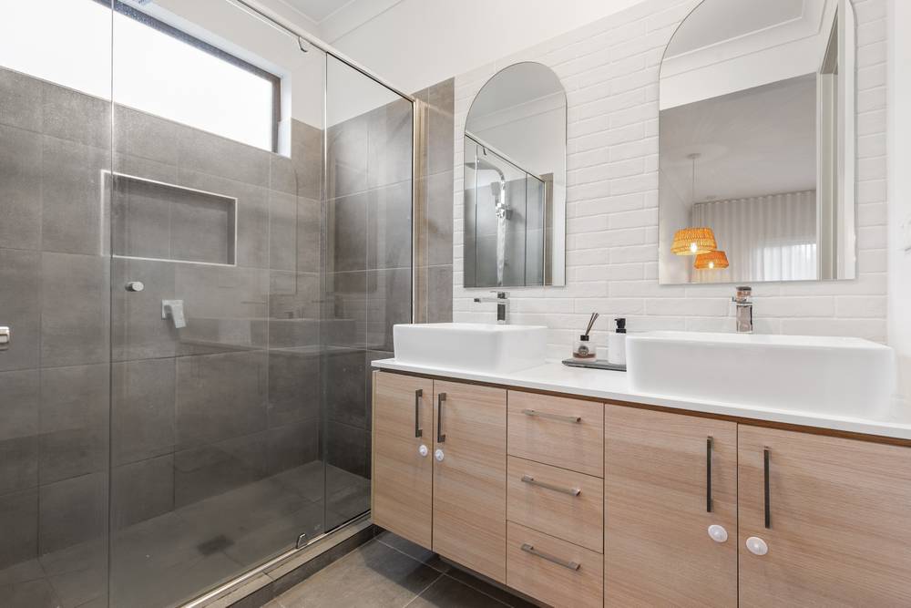 13 Wright Street, HASTINGS, VIC 3915