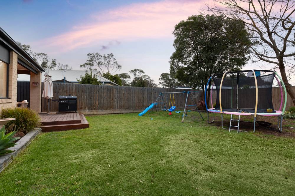 13 Wright Street, HASTINGS, VIC 3915