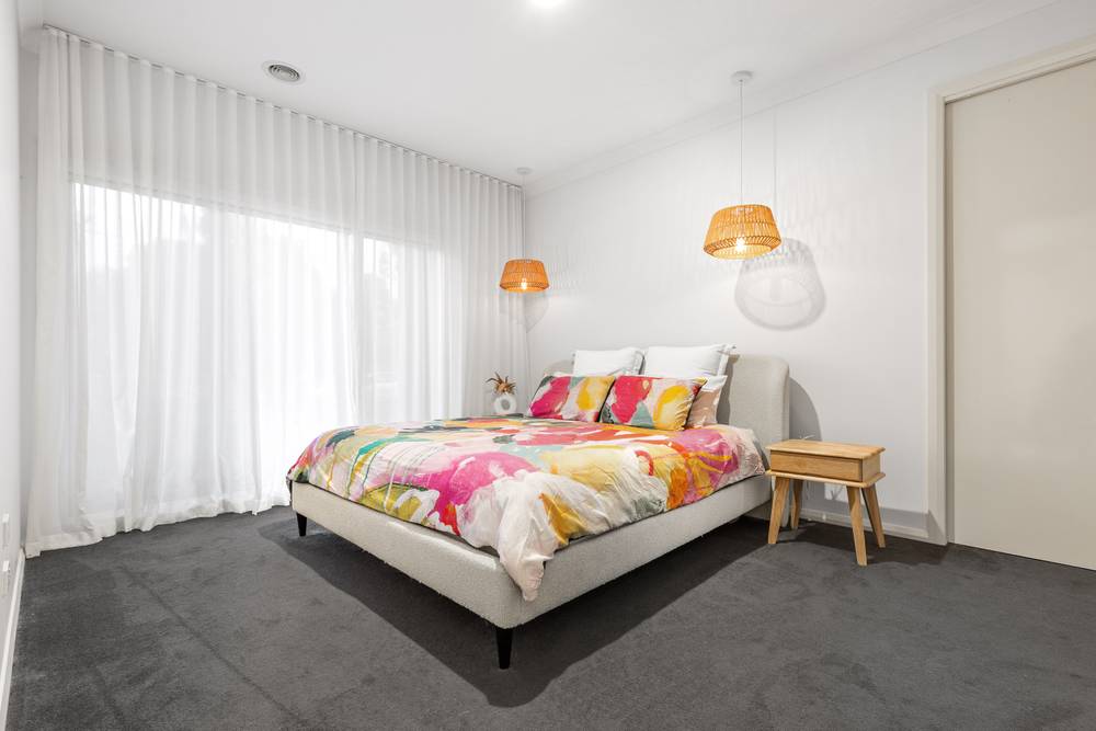 13 Wright Street, HASTINGS, VIC 3915
