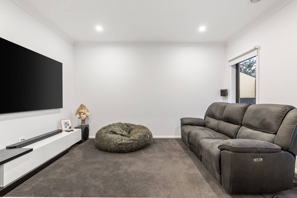 13 Wright Street, HASTINGS, VIC 3915