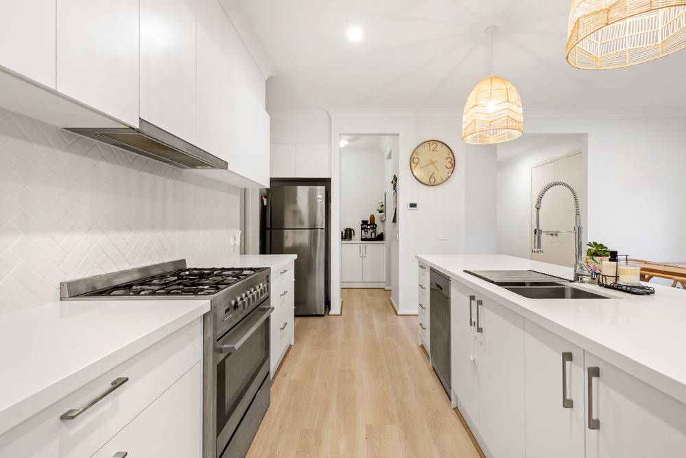 13 Wright Street, HASTINGS, VIC 3915