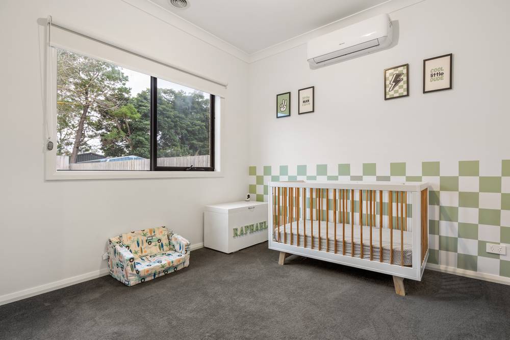 13 Wright Street, HASTINGS, VIC 3915
