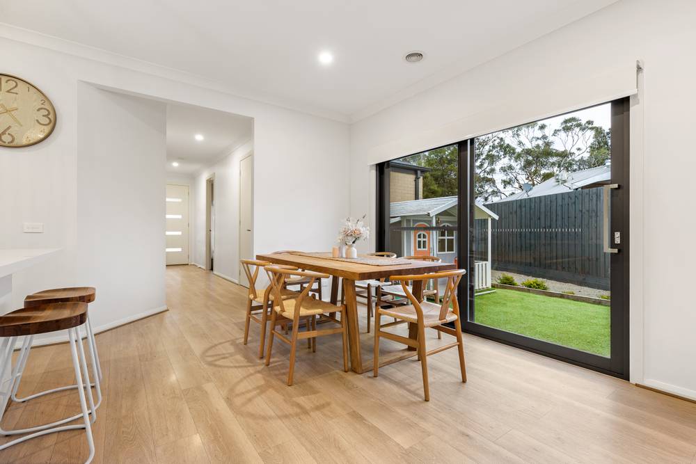 13 Wright Street, HASTINGS, VIC 3915