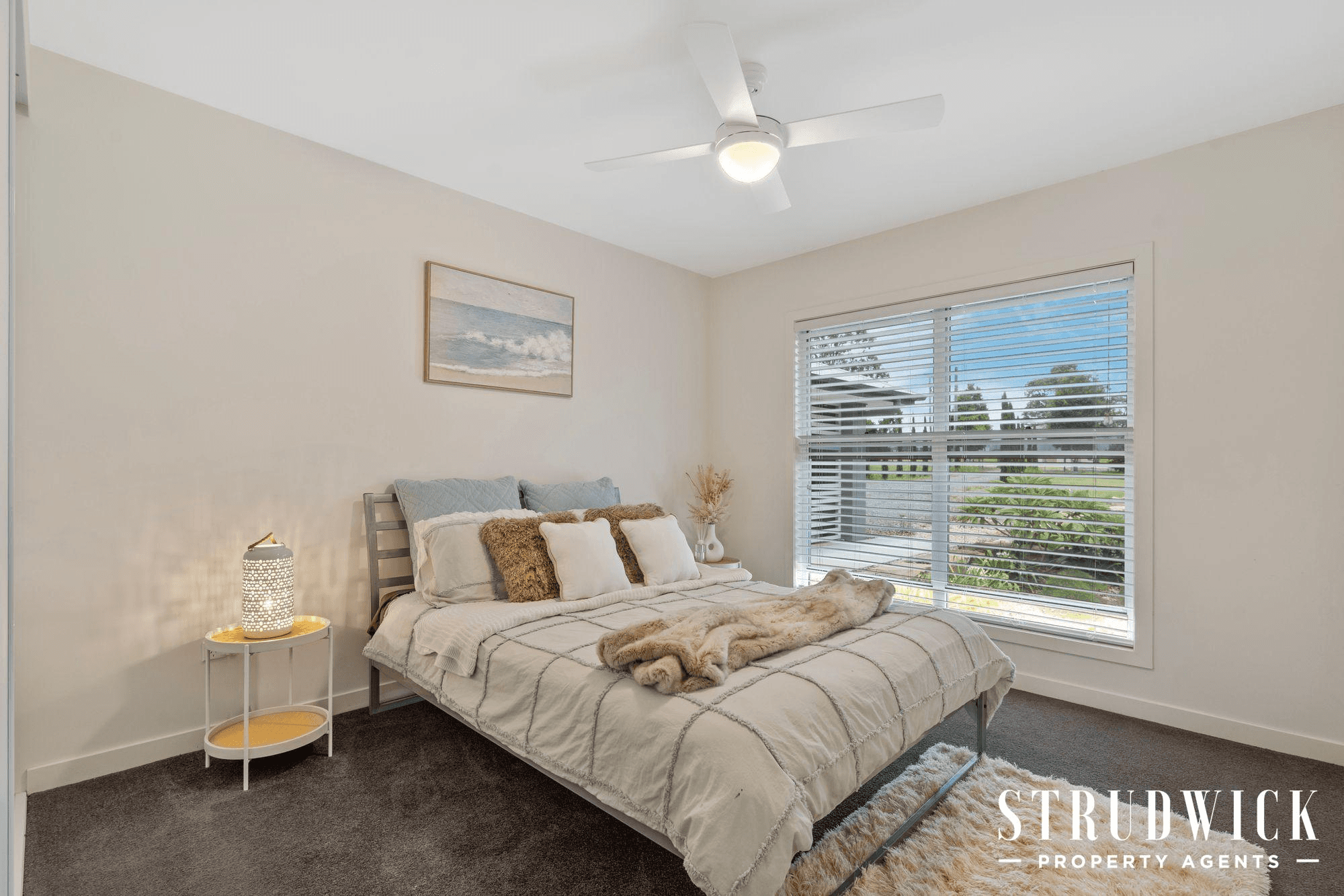 64-76 Heinemann Road, REDLAND BAY, QLD 4165