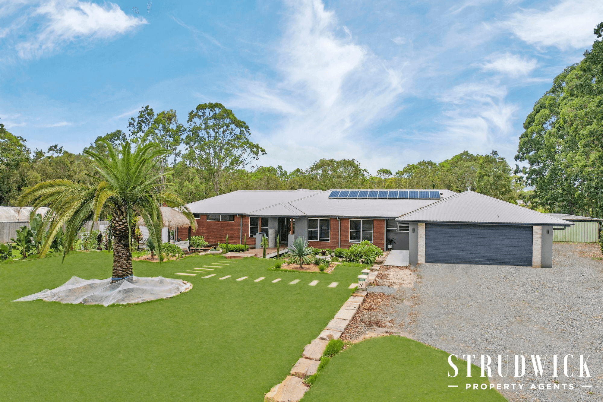 64-76 Heinemann Road, REDLAND BAY, QLD 4165