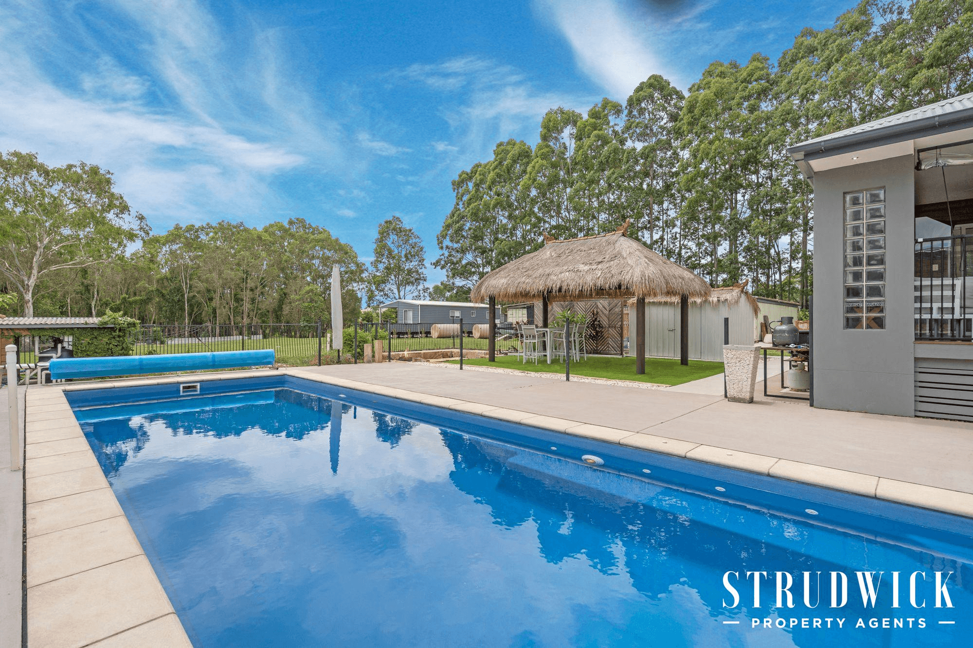 64-76 Heinemann Road, REDLAND BAY, QLD 4165