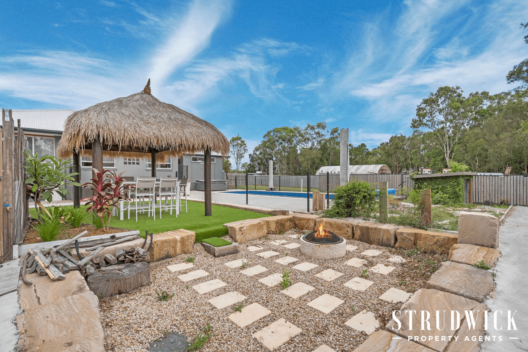 64-76 Heinemann Road, REDLAND BAY, QLD 4165