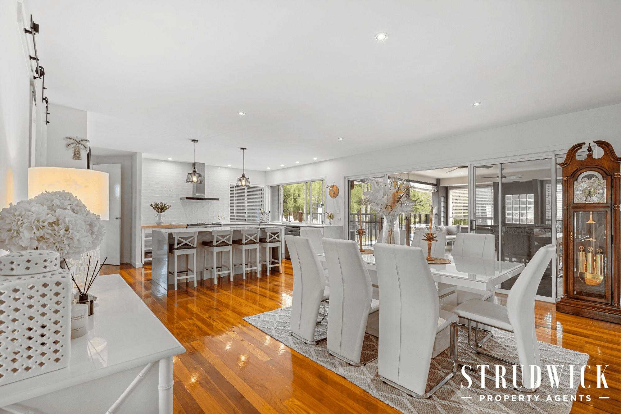 64-76 Heinemann Road, REDLAND BAY, QLD 4165