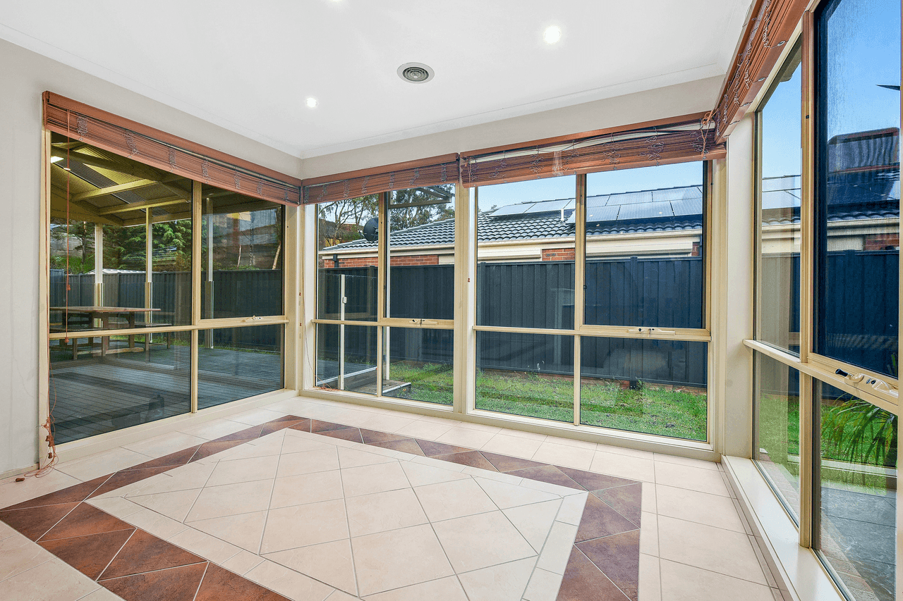 14 Cascade Way, HALLAM, VIC 3803