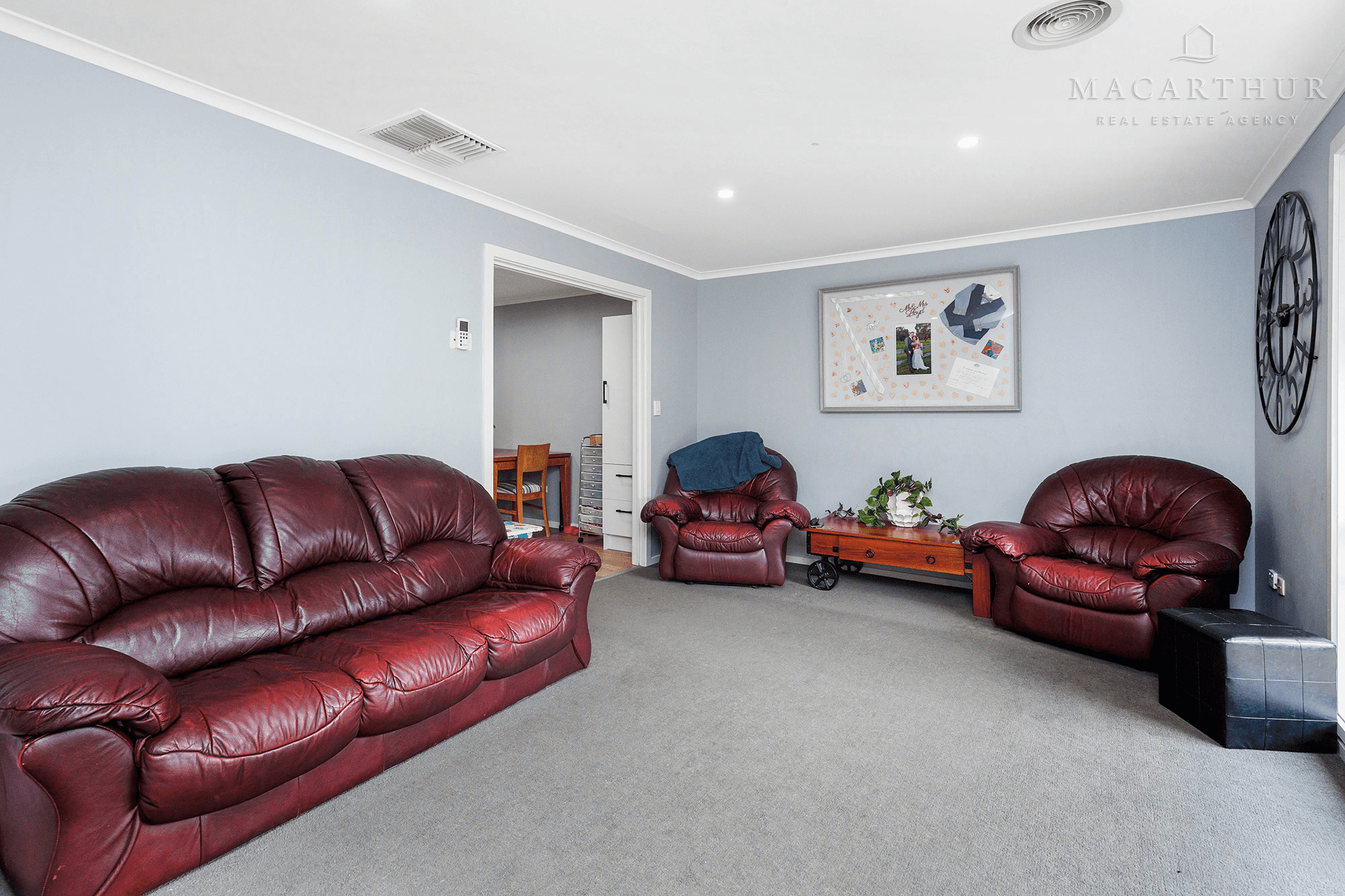 58 Main Street, Lake Albert, NSW 2650