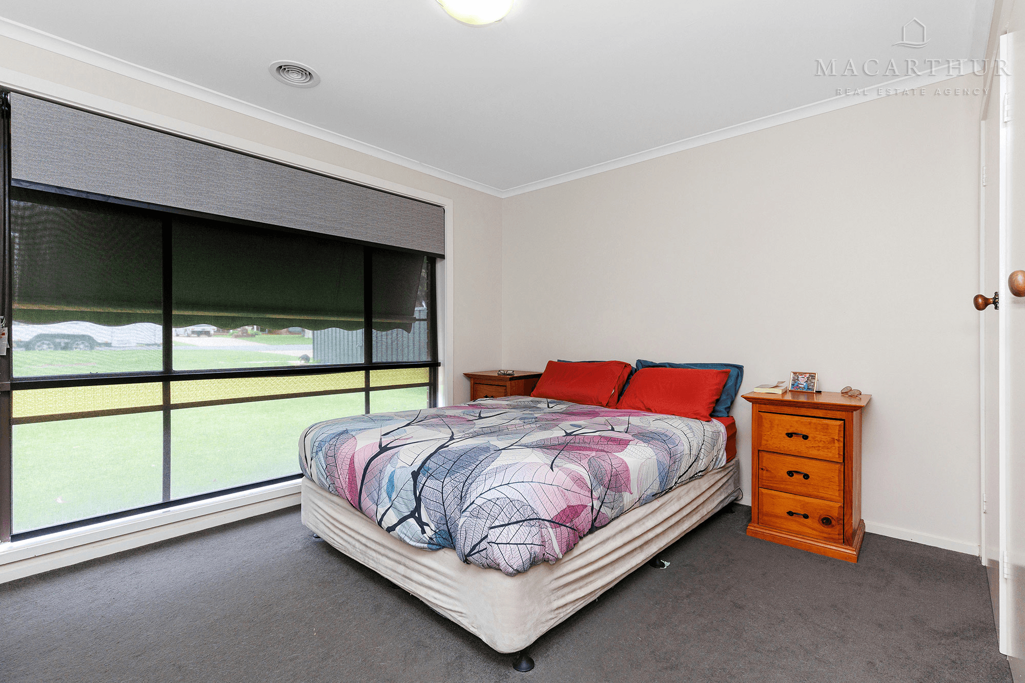 58 Main Street, Lake Albert, NSW 2650