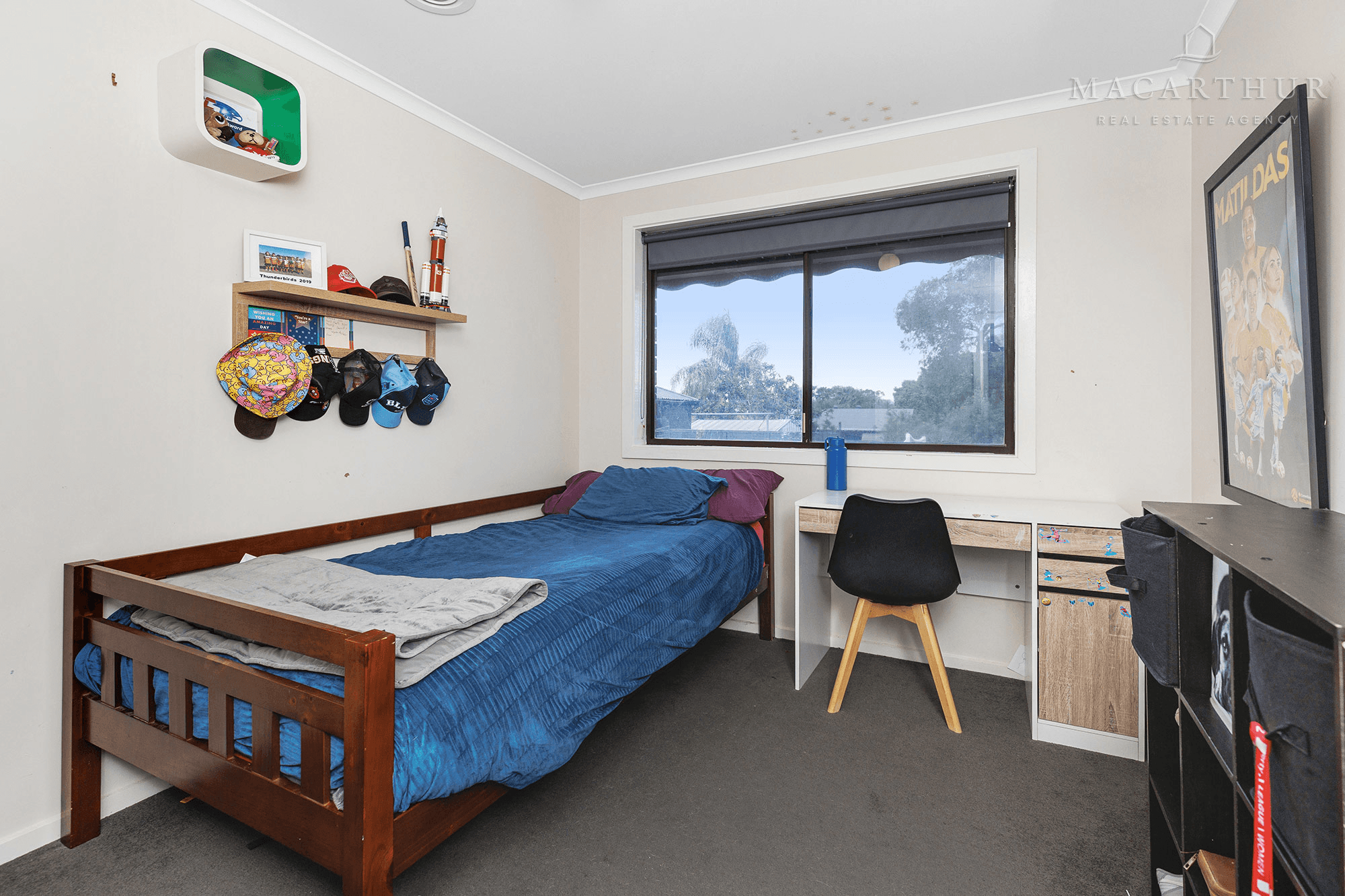 58 Main Street, Lake Albert, NSW 2650