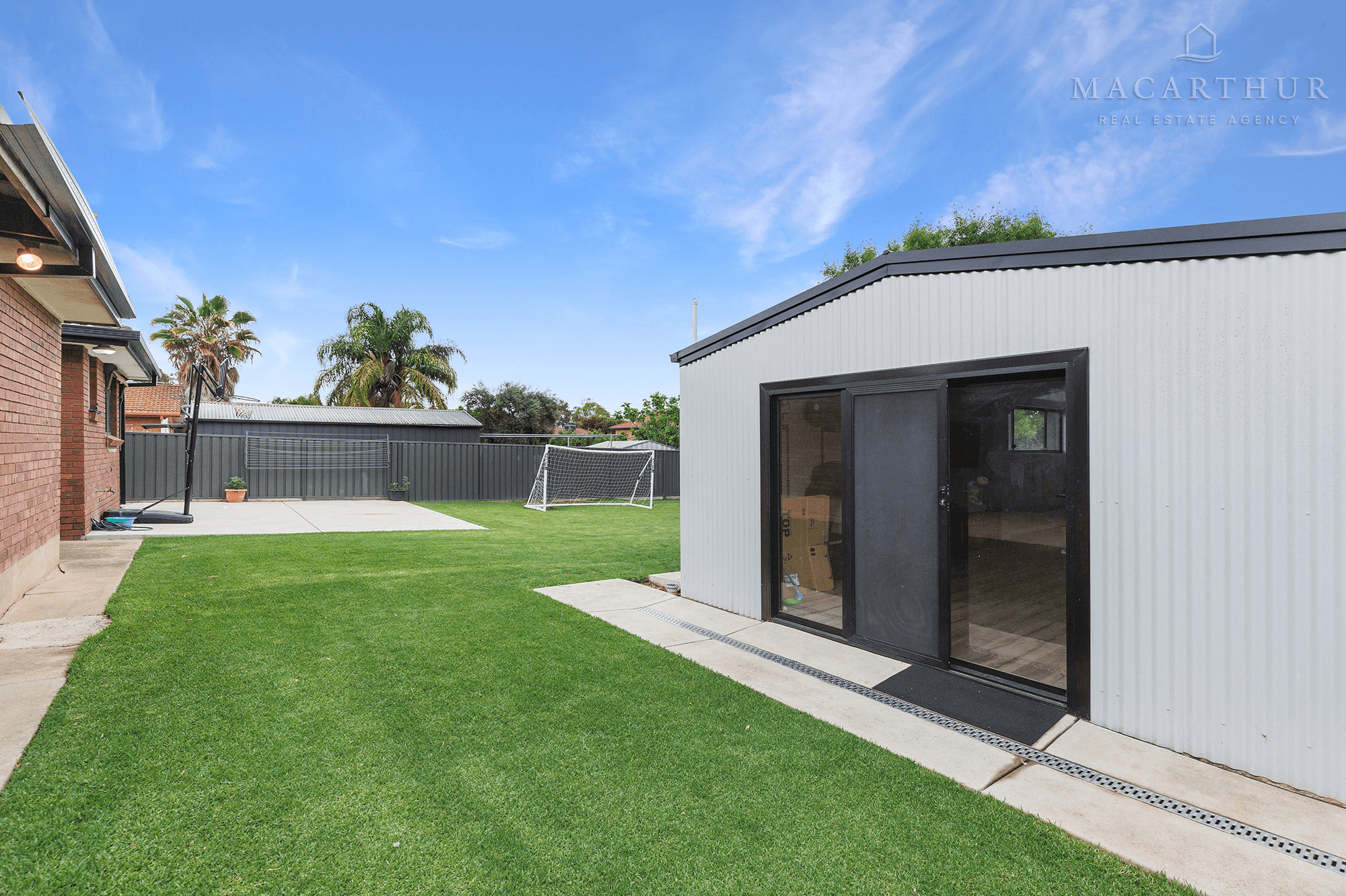 58 Main Street, Lake Albert, NSW 2650