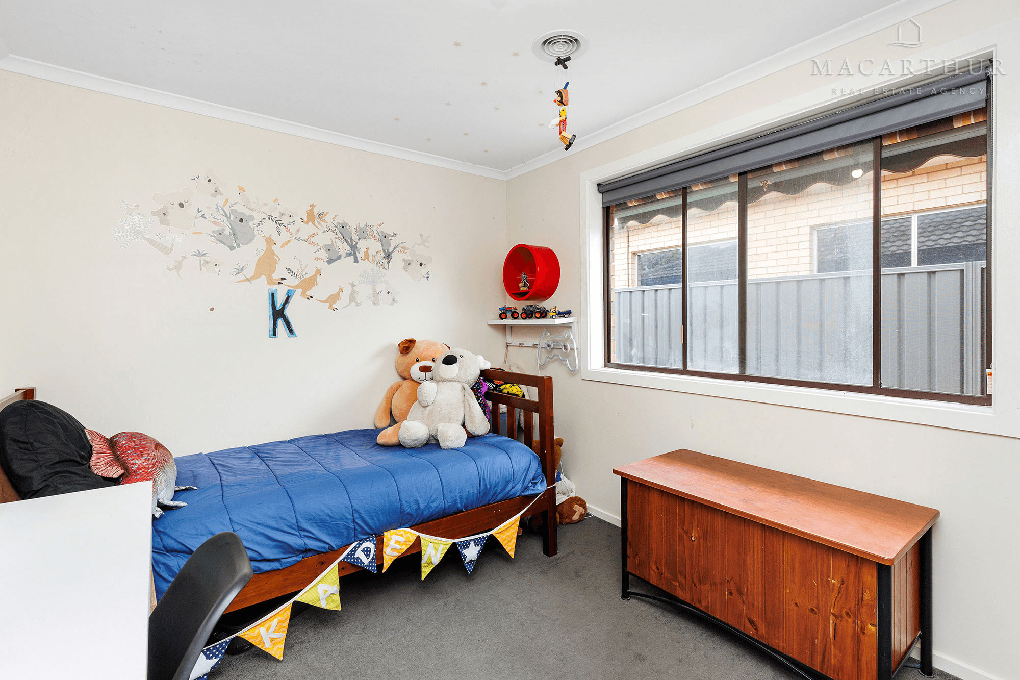 58 Main Street, Lake Albert, NSW 2650