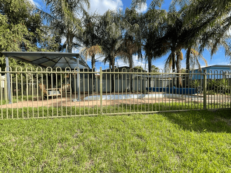 59 Medlyn Street, PARKES, NSW 2870