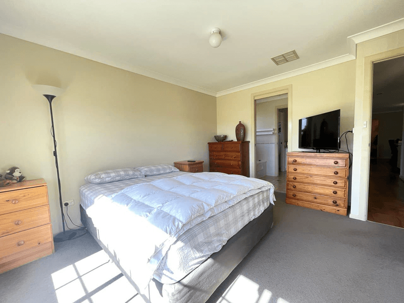 59 Medlyn Street, PARKES, NSW 2870