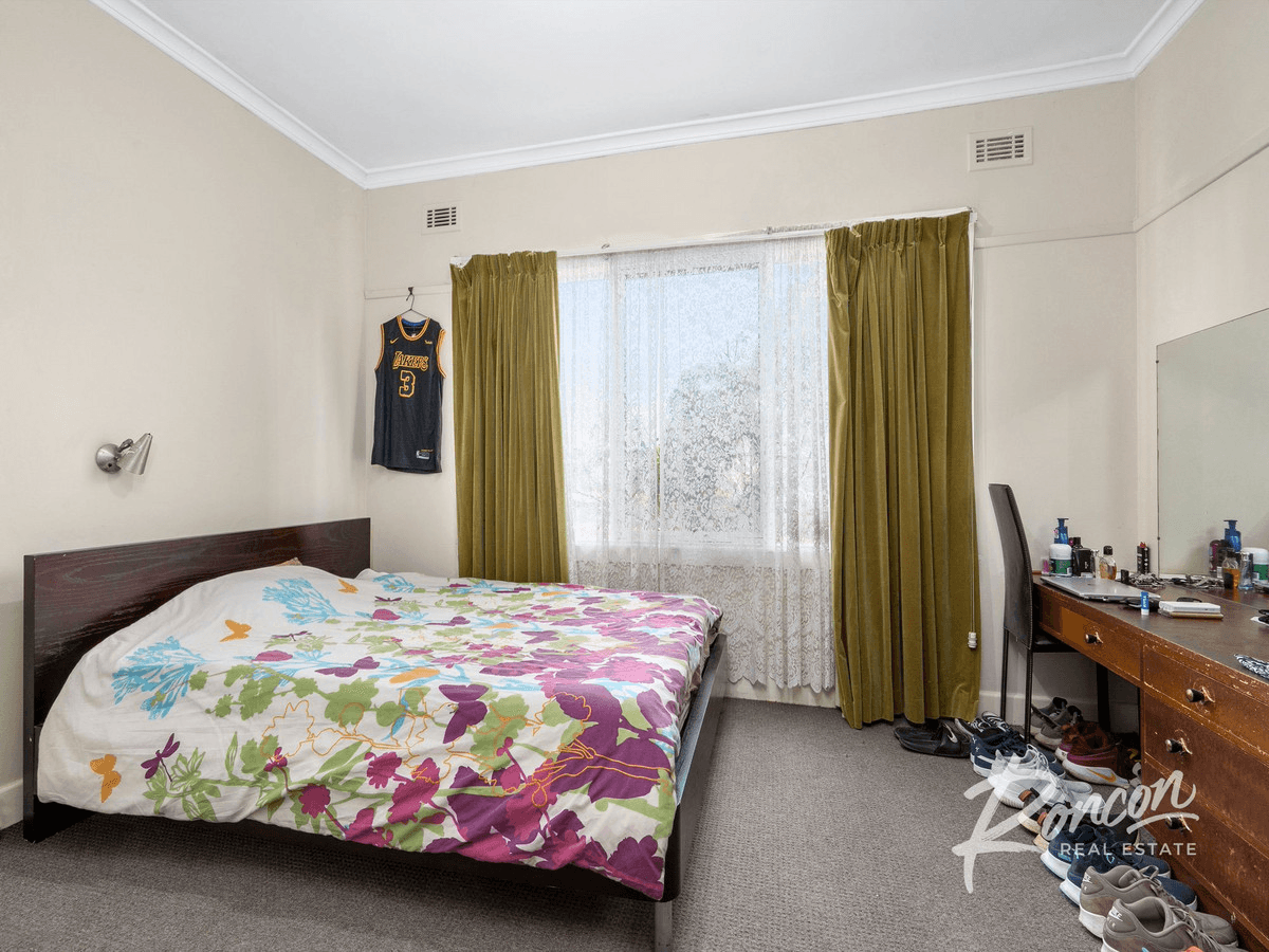 11 Breakwater Road, Thomson, VIC 3219