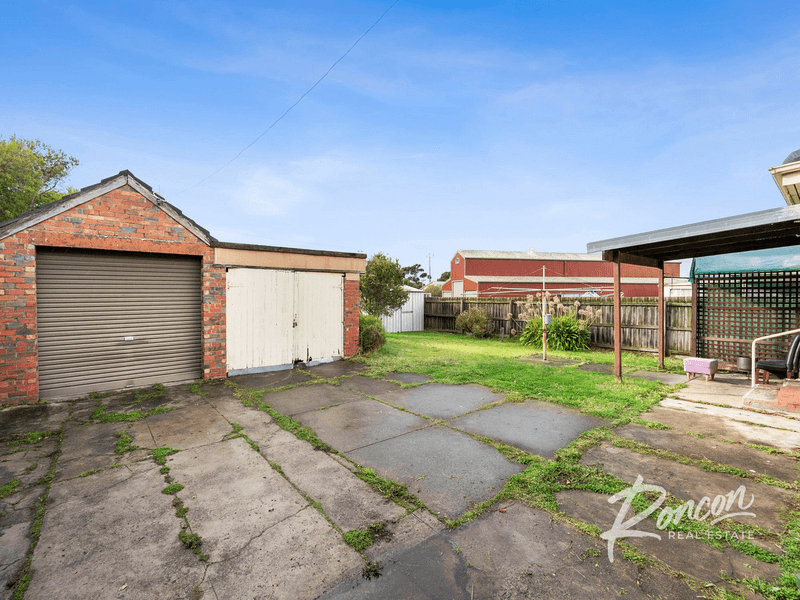 11 Breakwater Road, Thomson, VIC 3219