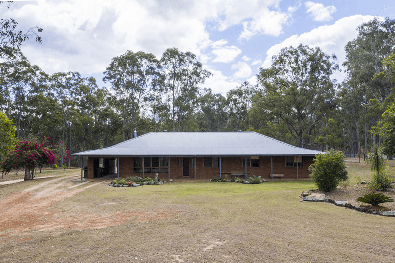 72 Hillview Drive, Waterview Heights, NSW 2460