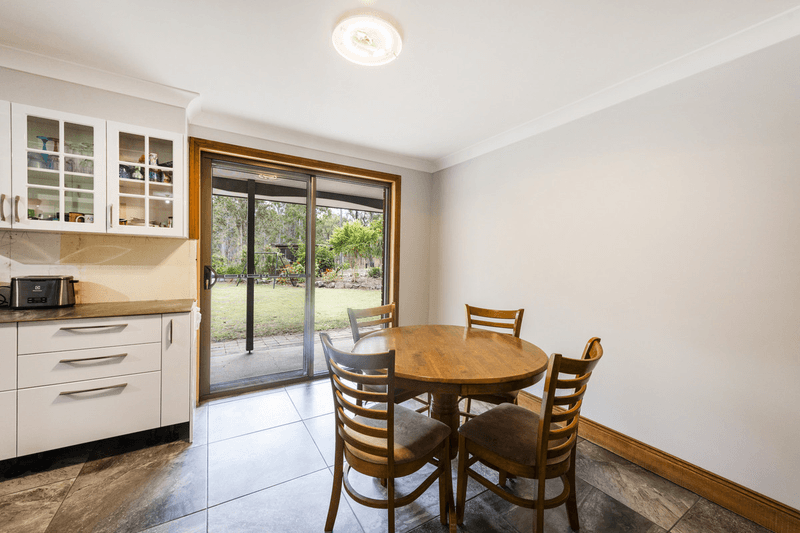 72 Hillview Drive, Waterview Heights, NSW 2460