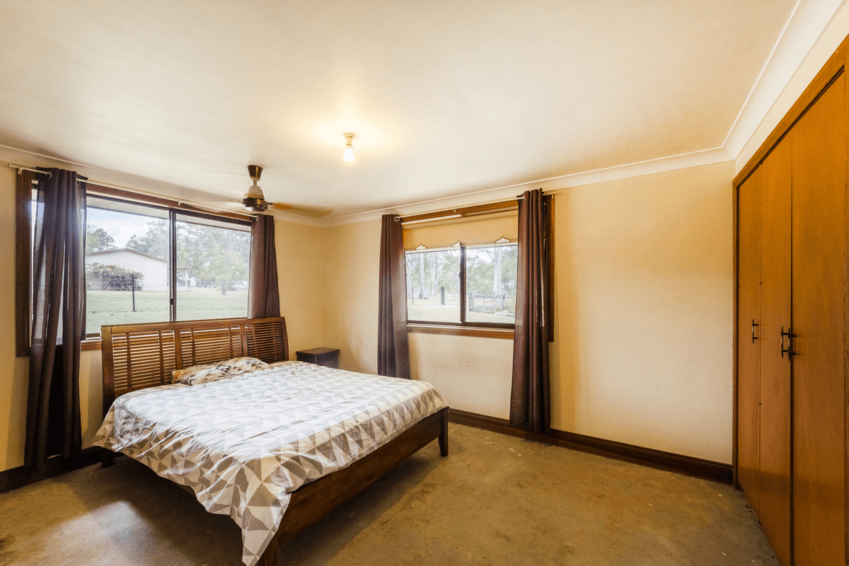 72 Hillview Drive, Waterview Heights, NSW 2460