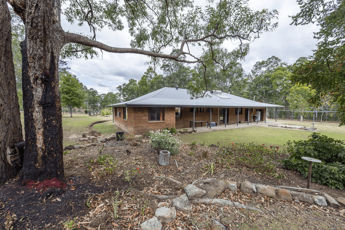 72 Hillview Drive, Waterview Heights, NSW 2460