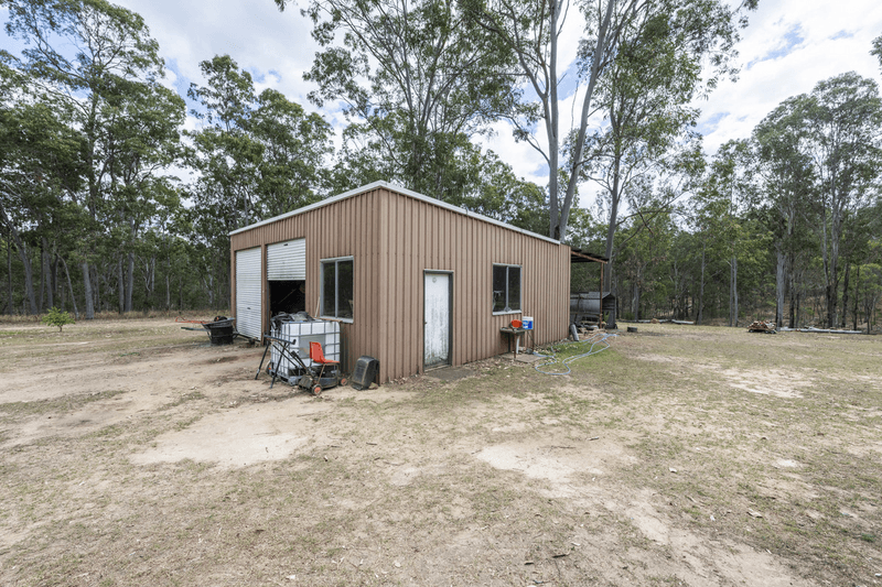 72 Hillview Drive, Waterview Heights, NSW 2460