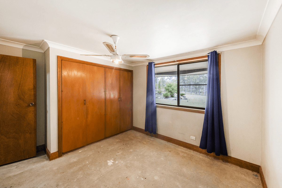 72 Hillview Drive, Waterview Heights, NSW 2460