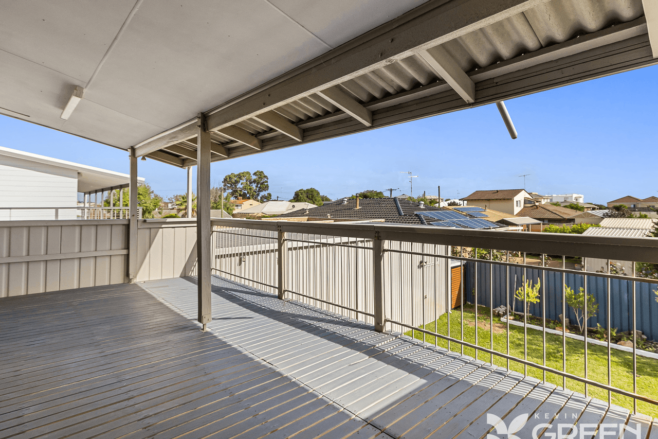 26 Clytie Road, Silver Sands, WA 6210